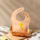 Baby Bib